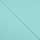 Tissu Jersey Aqua