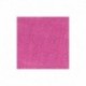 Tissu Lin Lavé Uni Fuchsia