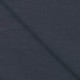 Tissu Lin Lavé Jeans