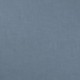Tissu Lin Lavé Uni Jeans 