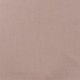 Tissu Lin Uni Fabrizio Vieux Rose