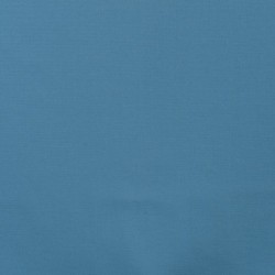 Tissu Luciano Punta Jeans