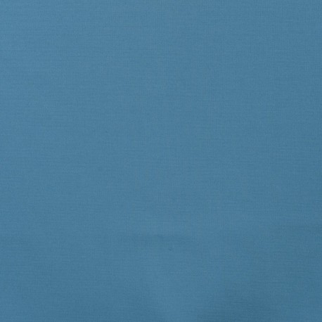 Tissu Luciano Punta Jeans