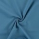 Tissu Luciano Punta Jeans