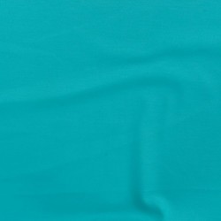 Tissu Luciano Punta Aqua 