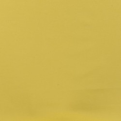 Tissu Luciano Punta Jaune Clair 