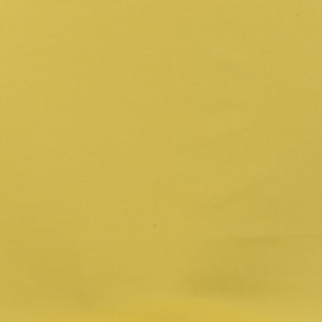 Tissu Luciano Punta Jaune Clair 