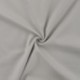 Tissu Luciano Punta Gris Perle 