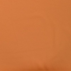 Tissu Luciano Punta Caramel