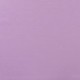 Tissu Luciano Punta Lilas 