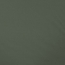 Tissu Luciano Punta Vert Army 
