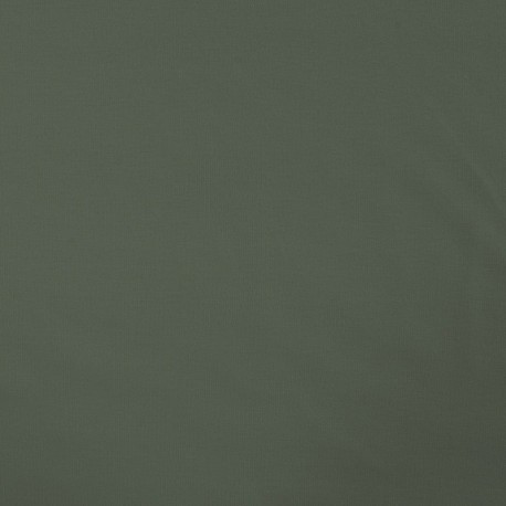 Tissu Luciano Punta Vert Army 