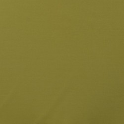 Tissu Luciano Punta Olive 