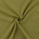 Tissu Luciano Punta Olive 