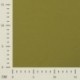 Tissu Luciano Punta Olive 