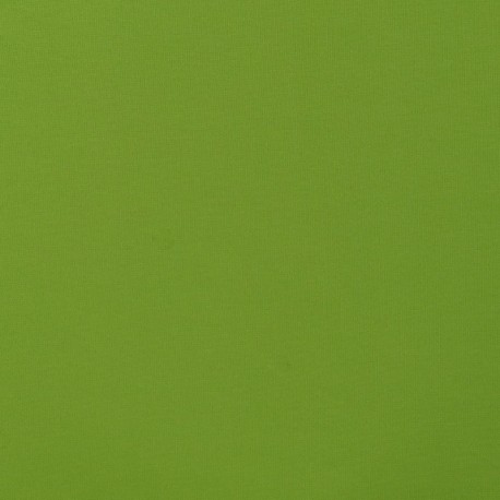 Tissu Luciano Punta Vert 
