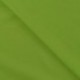 Tissu Luciano Punta Vert 