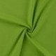 Tissu Luciano Punta Vert 