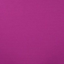 Tissu Luciano Punta Cyclamen