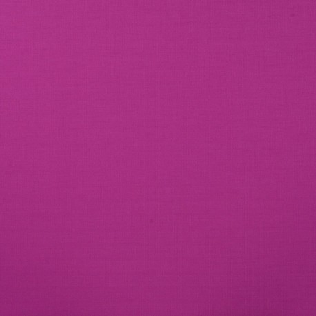 Tissu Luciano Punta Cyclamen