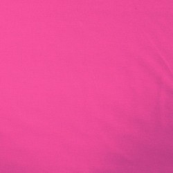 Tissu Luciano Punta Rose 