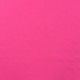 Tissu Luciano Punta Fuchsia Vif