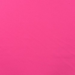 Tissu Luciano Punta Fuchsia Vif