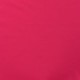 Tissu Luciano Punta Fuchsia