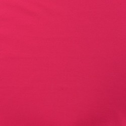 Tissu Luciano Punta Fuchsia