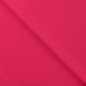 Tissu Luciano Punta Fuchsia