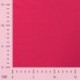 Tissu Luciano Punta Fuchsia