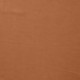 Tissu Viscose Lin Marciano Caramel 