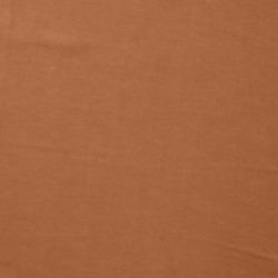 Tissu Viscose Lin Marciano Caramel 