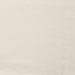 Tissu Viscose Lin Marciano Ecru