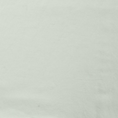Tissu Viscose Lin Marciano Sable
