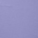 Tissu Viscose Lin Marciano Lilas 