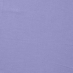 Tissu Viscose Lin Marciano Lilas 