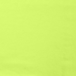 Tissu Viscose Lin Marciano Anis 
