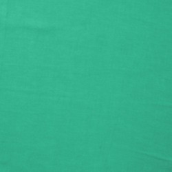 Tissu Viscose Lin Marciano Emeraude 