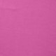 Tissu Viscose Lin Marciano Fuchsia 