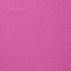 Tissu Viscose Lin Marciano Fuchsia 