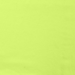Tissu Lin Emilio Lime