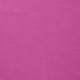 Tissu Lin Emilio Fuchsia