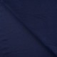 Tissu Stretch Sport Navy