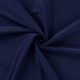 Tissu Stretch Sport Navy