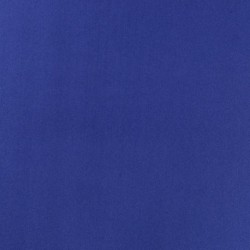 Tissu Stretch Sport Royal 