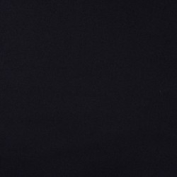 Tissu Stretch Sport Noir 