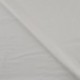 Tissu Stretch Sport Blanc