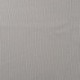 Tissu Maille Tricot Coton Miami Gris Perle 