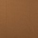 Tissu Maille Tricot Coton Miami Caramel 